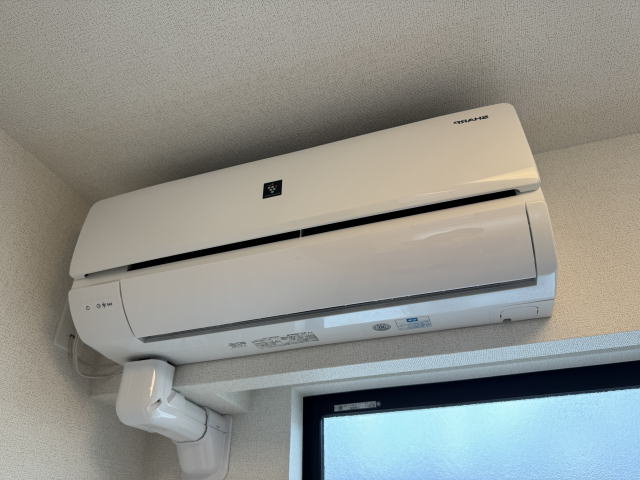 その他設備　同仕様