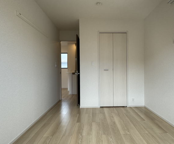 その他部屋・スペース　同仕様