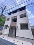 サニー・サギヌマ 3階 築11年8ヶ月の賃貸物件