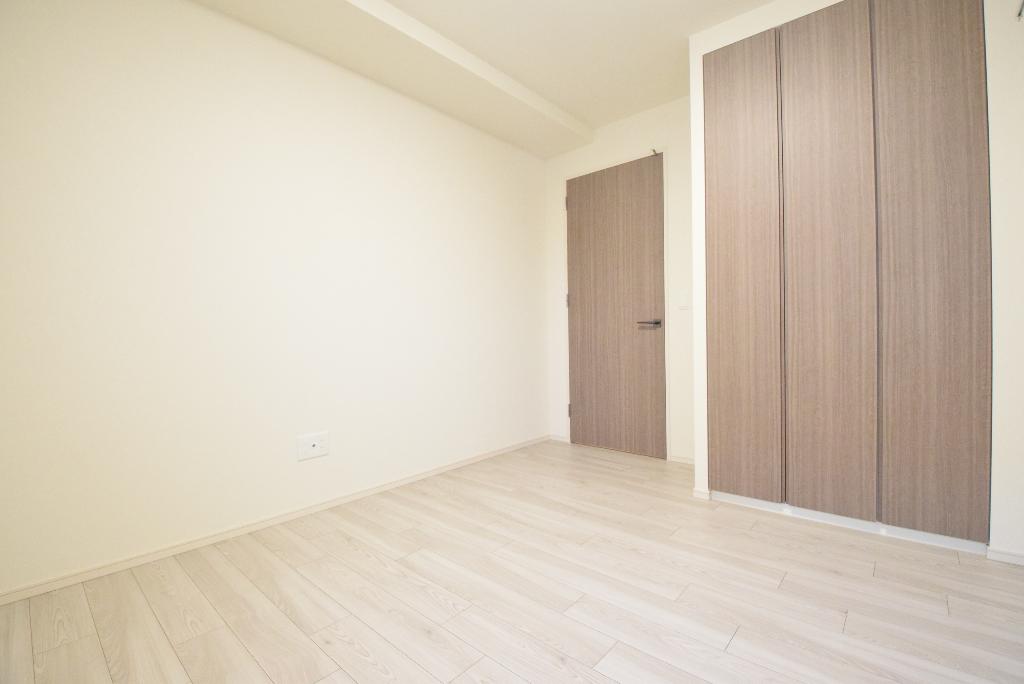 その他部屋・スペース　洋室