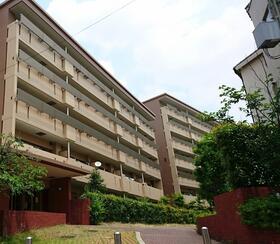 阪堺電気軌道上町線/東天下茶屋駅 歩5分