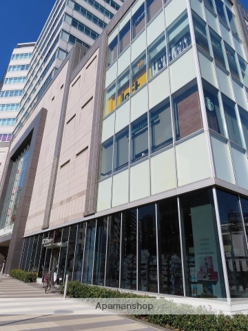 スーパー　成城石井アトレヴィ大塚店（スーパー）まで227m