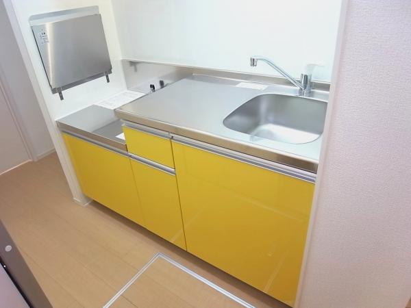 その他部屋・スペース　その他部屋・スペース