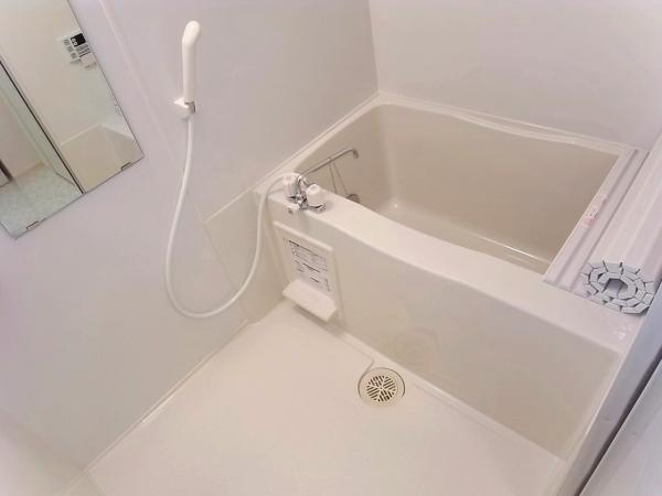 その他設備　その他部屋・スペース