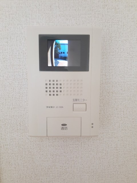 セキュリティ　セキュリティ