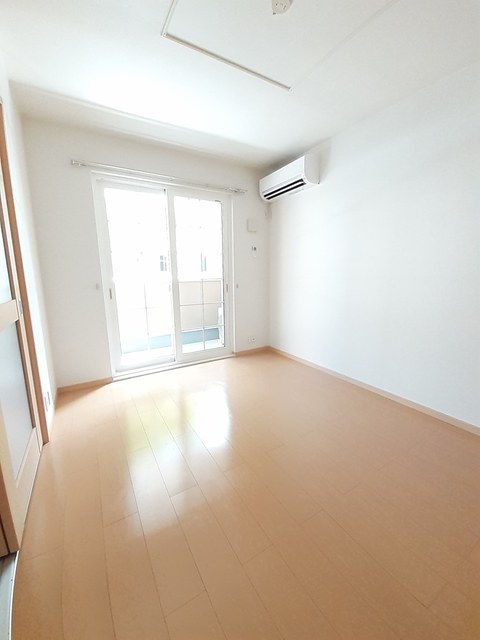 居室・リビング　居室・リビング