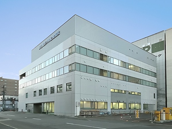 病院　医療法人松田整形外科記念病院（病院）まで510m