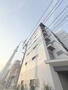 押上駅より徒歩7分 5階 築4年4ヶ月の賃貸物件