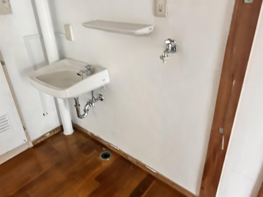 松高マンションのその他写真