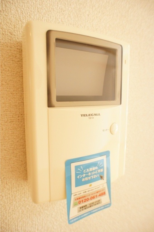 セキュリティ　図面と現状に相違がある場合には現状を優先