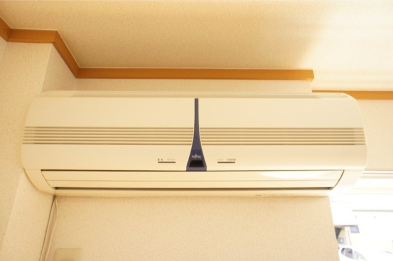 その他設備　図面と現状に相違がある場合には現状を優先