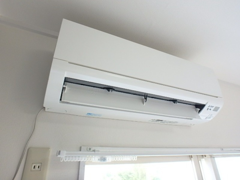 その他設備　図面と現状に相違がある場合には現状を優先