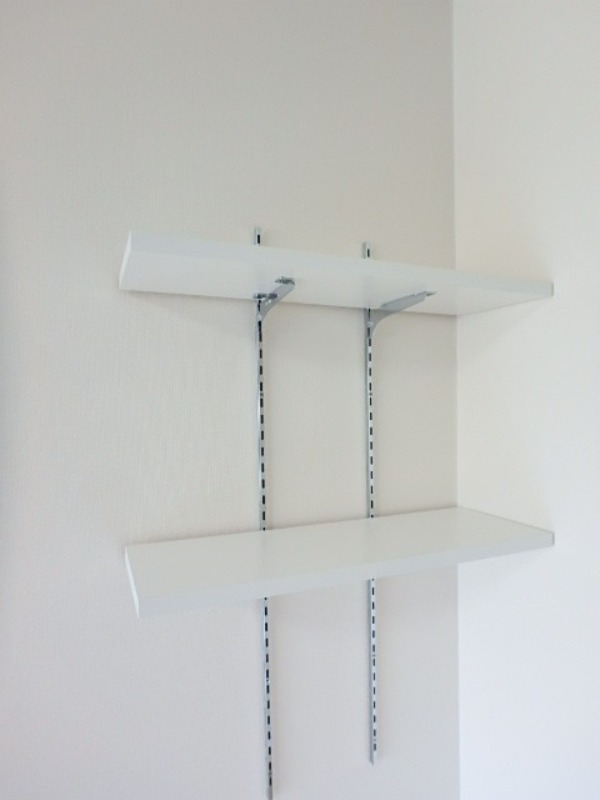 その他　図面と現状に相違がある場合には現状を優先