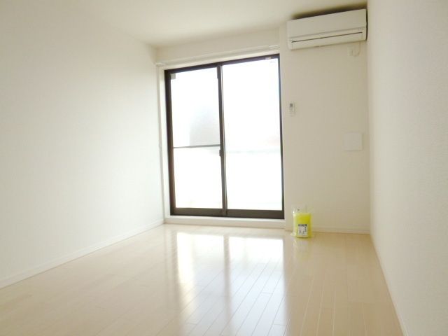 居室・リビング　★お部屋探しはタウンハウジングまで★