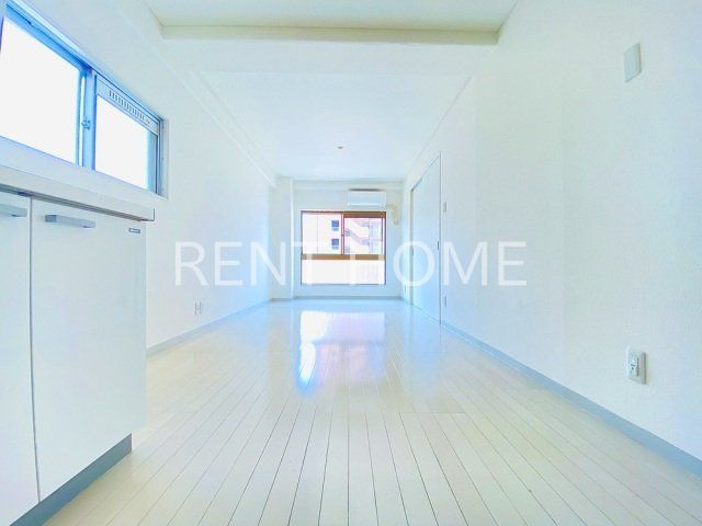 その他　リビング