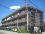 健軍町駅より徒歩44分 3階 築18年1ヶ月の賃貸物件