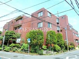 ＪＲ中央線/荻窪駅 歩15分