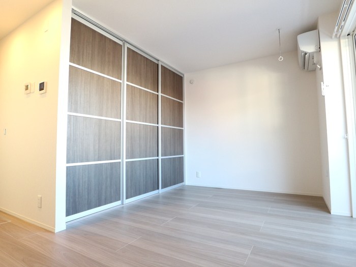 その他部屋・スペース　別号室参考