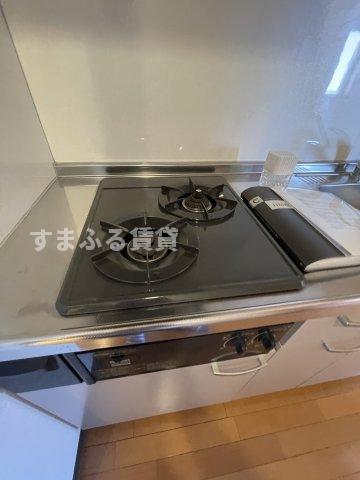 その他　同仕様　反転