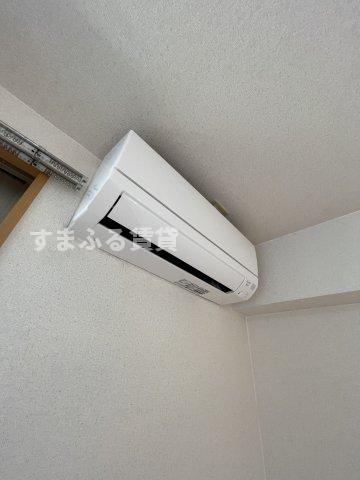 その他設備　同仕様　反転