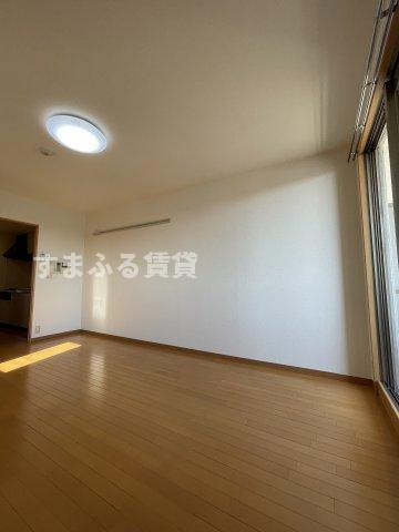 その他部屋・スペース　同仕様　反転