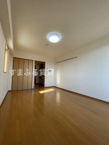 居室・リビング　同仕様　反転