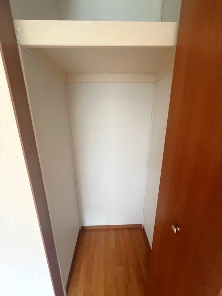 収納　※C202の画像です