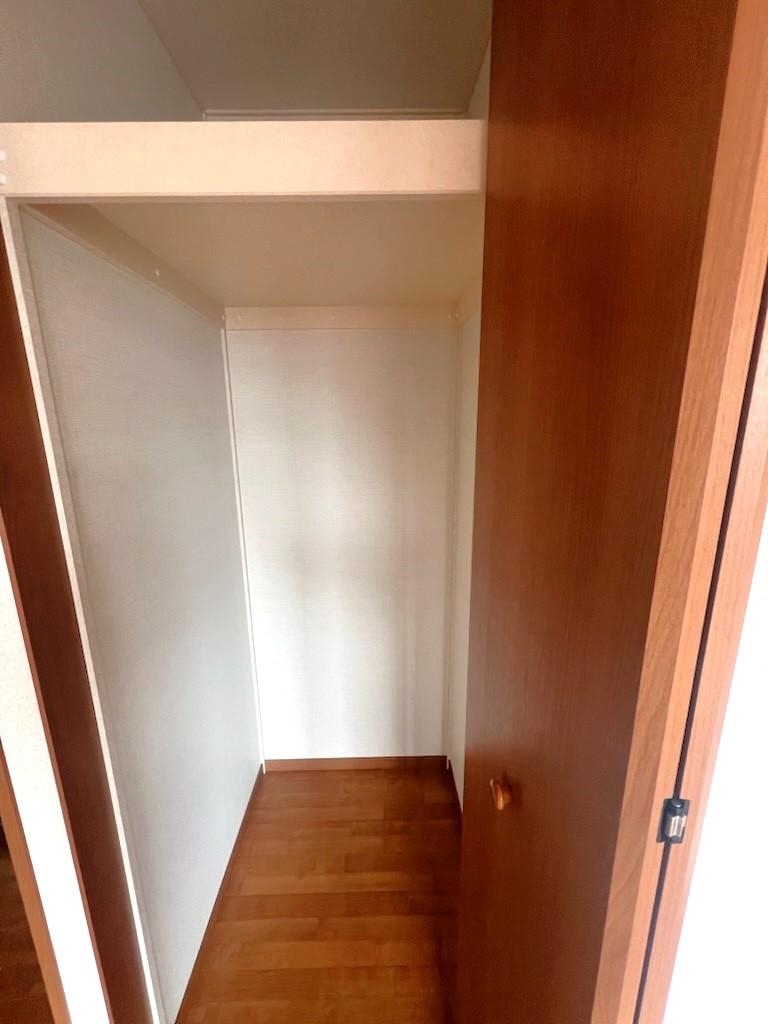 収納　※C202の画像です