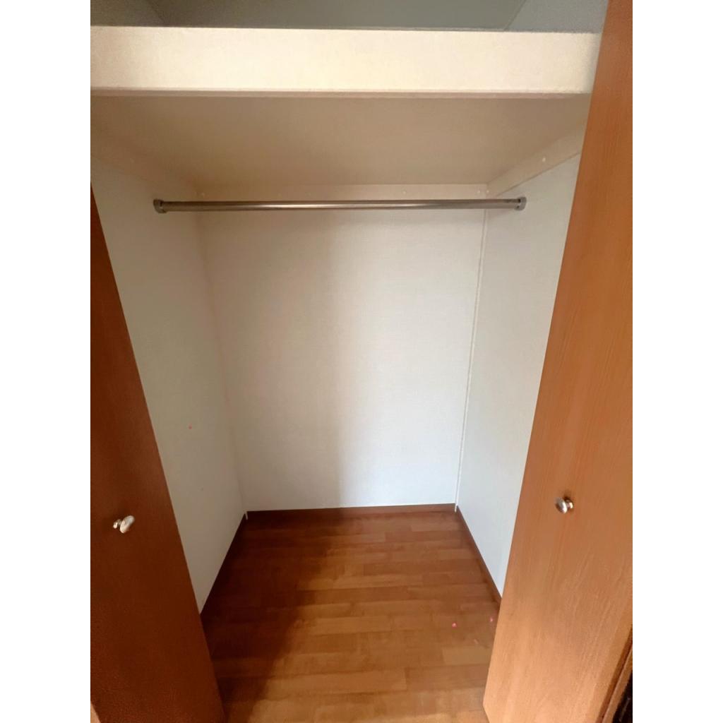 収納　※C202の画像です