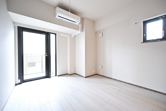 その他部屋・スペース　その他