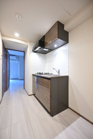 その他部屋・スペース　その他2