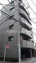池袋駅より徒歩5分 5階 築14年1ヶ月の賃貸物件