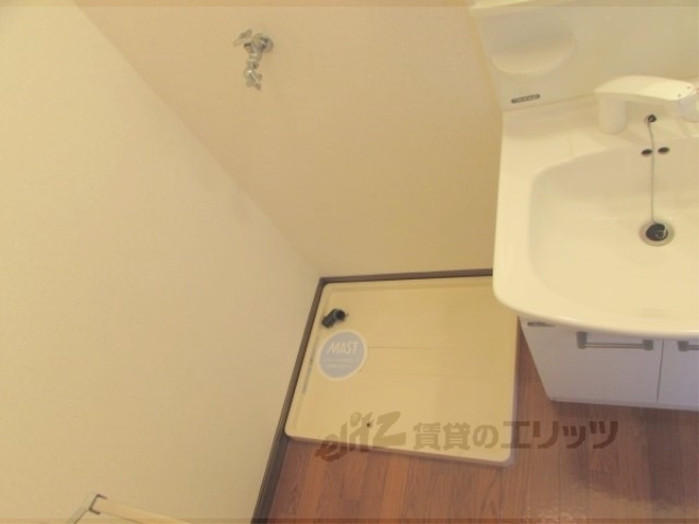 その他部屋・スペース　室内に設置可能です