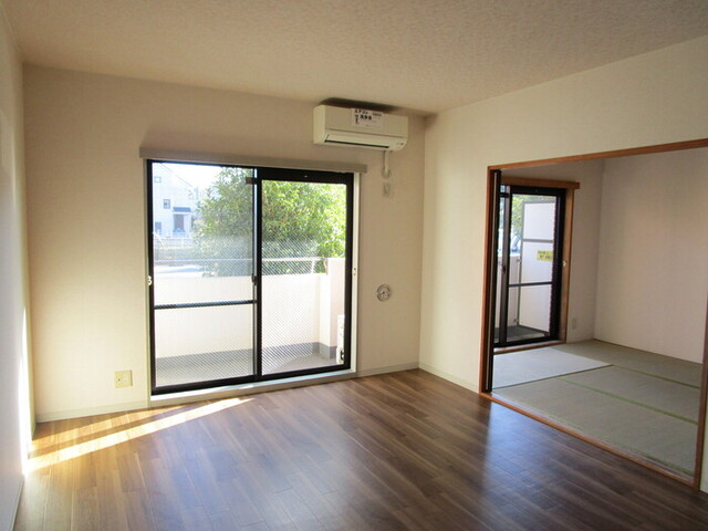 居室・リビング　ＬＤＫ