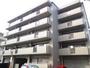 天神川駅より徒歩10分 4階 築21年10ヶ月の賃貸物件