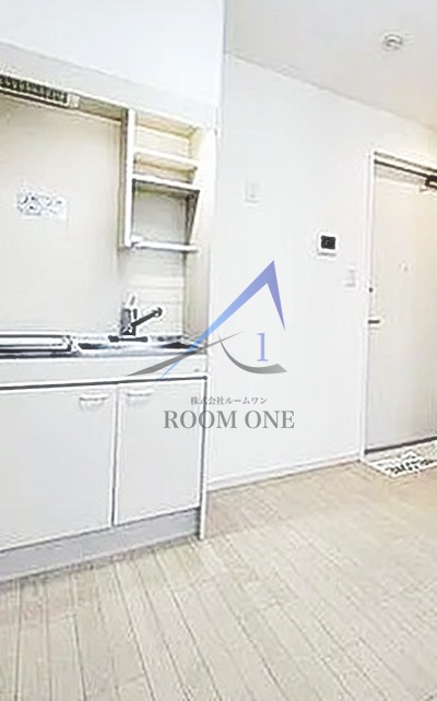 その他部屋・スペース　寝室です。