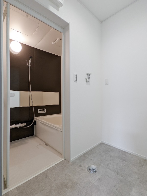 その他設備　図面と現状に相違がある場合には現状を優先