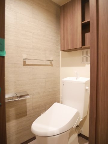 その他　※完成予想図につき、実物とは多少異なる場合があります。