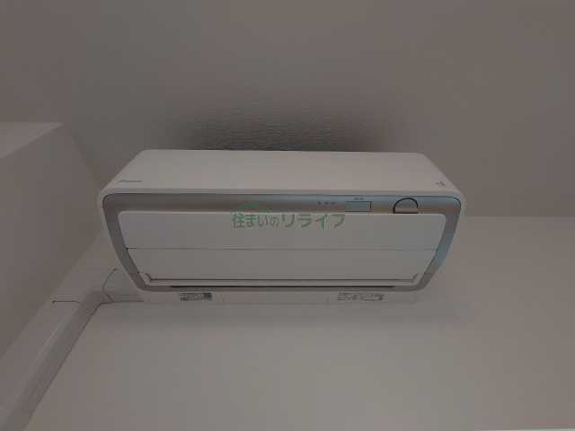 その他設備　別部屋参考写真