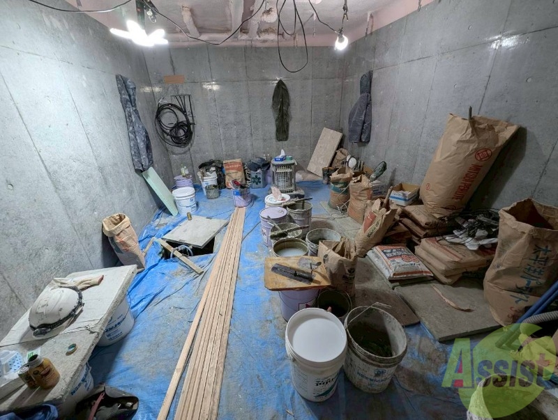 その他　その他