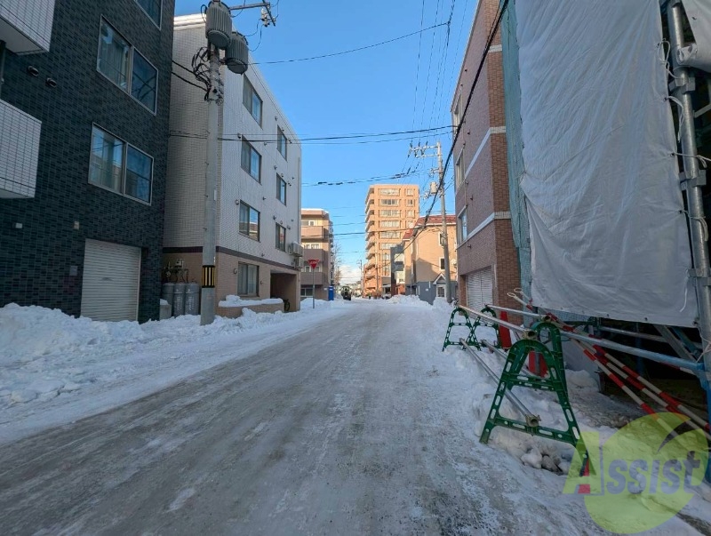 その他　その他