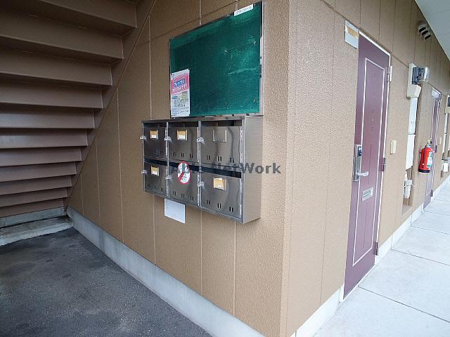 その他　その他