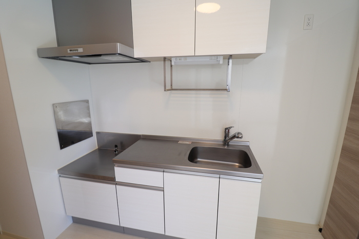 キッチン　A103 キッチン