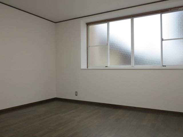 居室・リビング　同タイプ別部屋