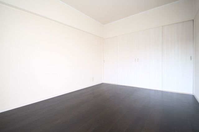 その他部屋・スペース　※別室の参考写真の為、現況優先です。