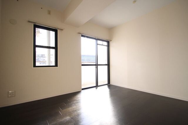 その他部屋・スペース　※別室の参考写真の為、現況優先です。