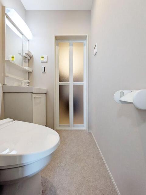 その他設備　その他