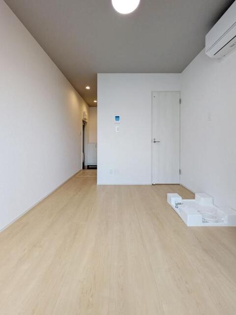 その他部屋・スペース　キッチン