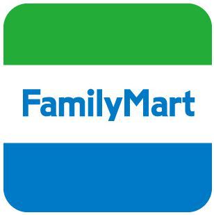 コンビニ　ファミリーマート（コンビニ）まで963m