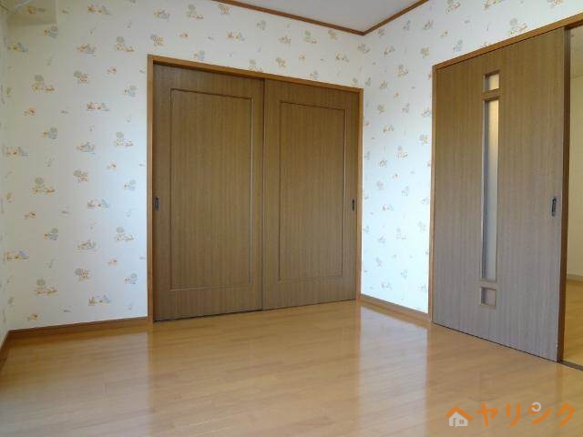 居室・リビング　イメージ